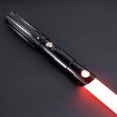 Moon Light | Saber